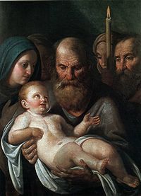 Yegorov-Simeon the Righteous.jpg